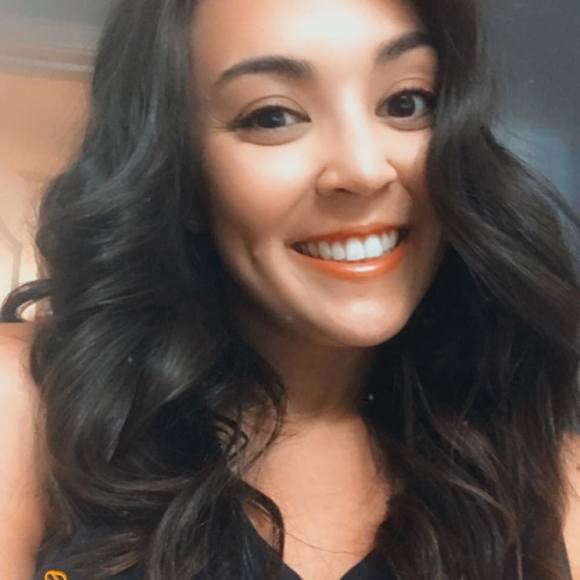 shelbyberg12
